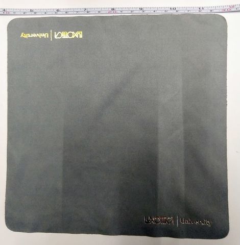 LUXOTTICA ORO PLATA