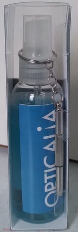 KIT LATERAL 1