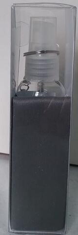 KIT LATERAL 2